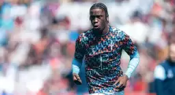 Galatasaray'dan Ilaix Moriba sürprizi! Teklif ortaya çıktı
