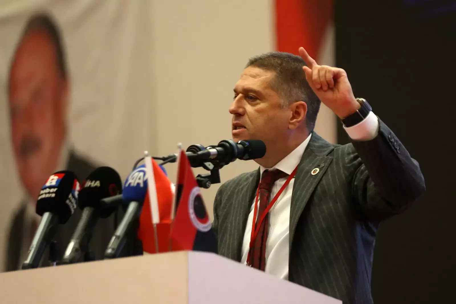 Arda Çakmak