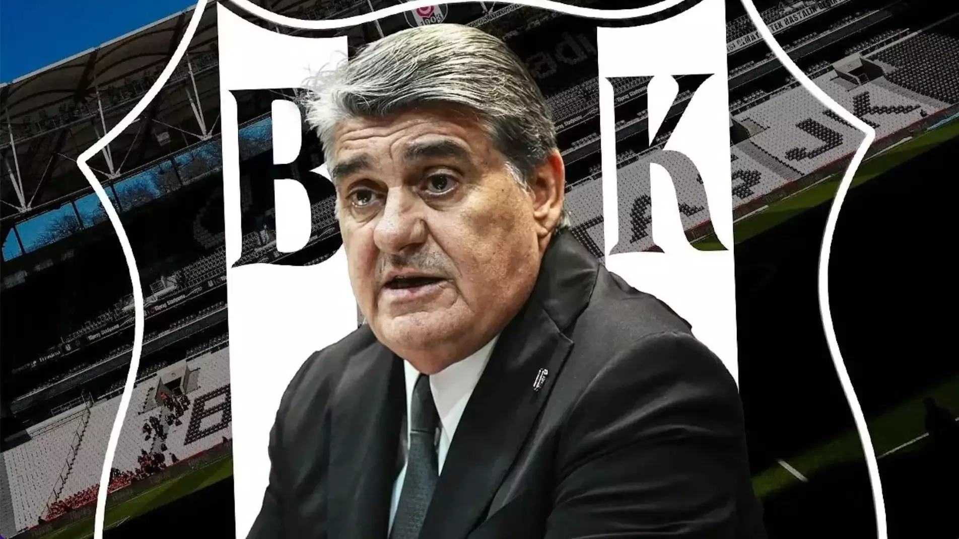 Beşiktaş Transfer Haberleri: Sol Kanat İçin Trossard ve Davitashvili Gündemde