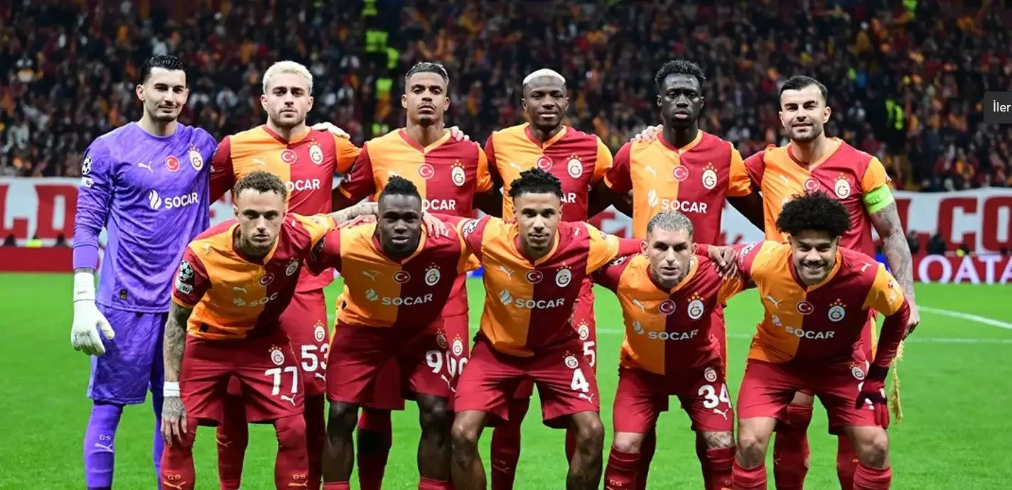 Bonservisini duyurdular! Galatasaray, Wilfried Singo'nun zararına satışına razı oldu