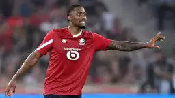 Galatasaray'da yeniden Alexsandro sesleri!