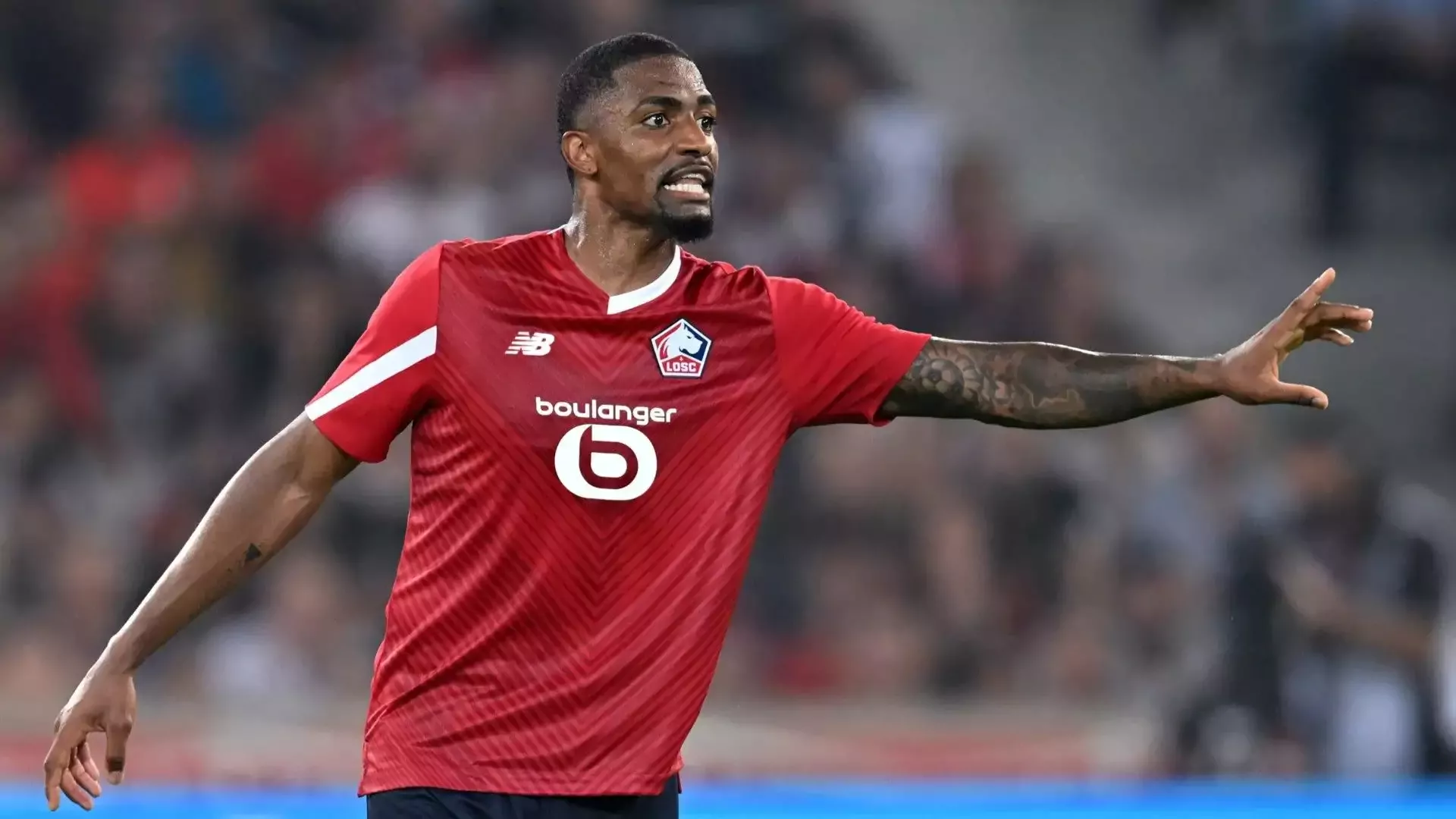 Galatasaray'da yeniden Alexsandro sesleri!