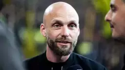 Dortmund'dan iki yıldız için sürpriz karar! Ayrılık yolu açıldı
