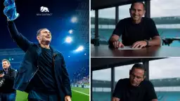 Coventry City'den Frank Lampard'a yeni kontrat!