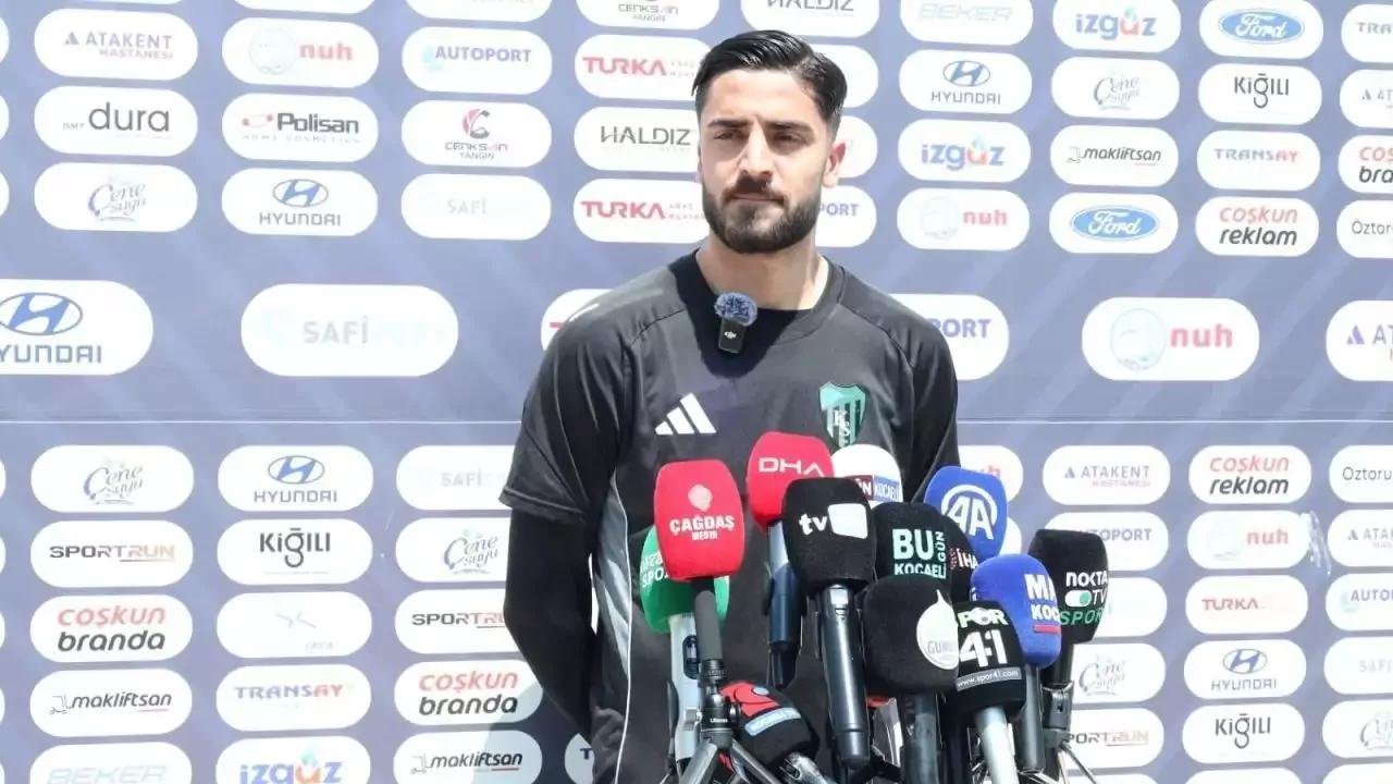Serhat Öztaşdelen