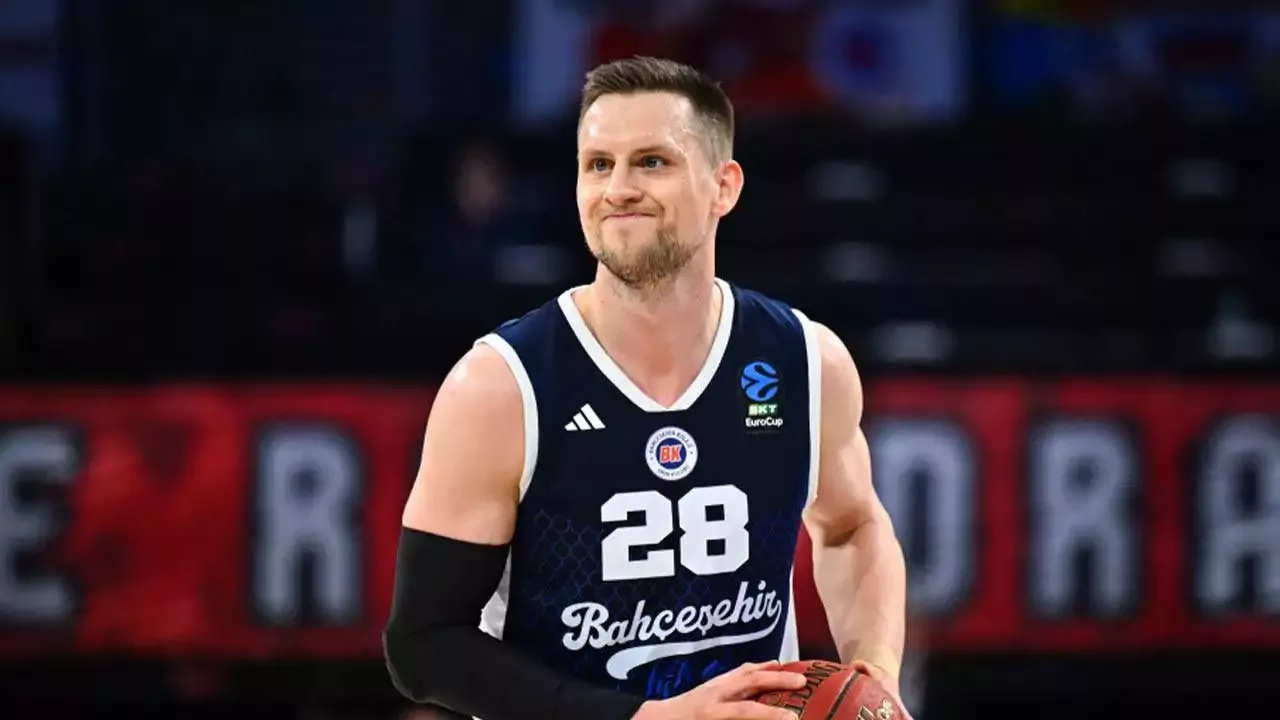 Mateusz Ponitka
