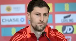 Tottenham, Ben Davies ile sözleşme uzattı