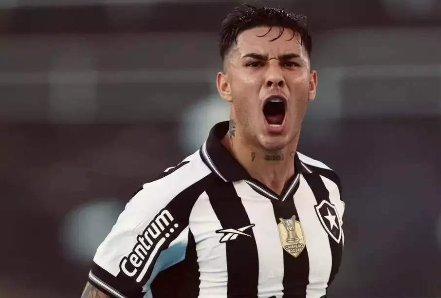 Mateo Ponte