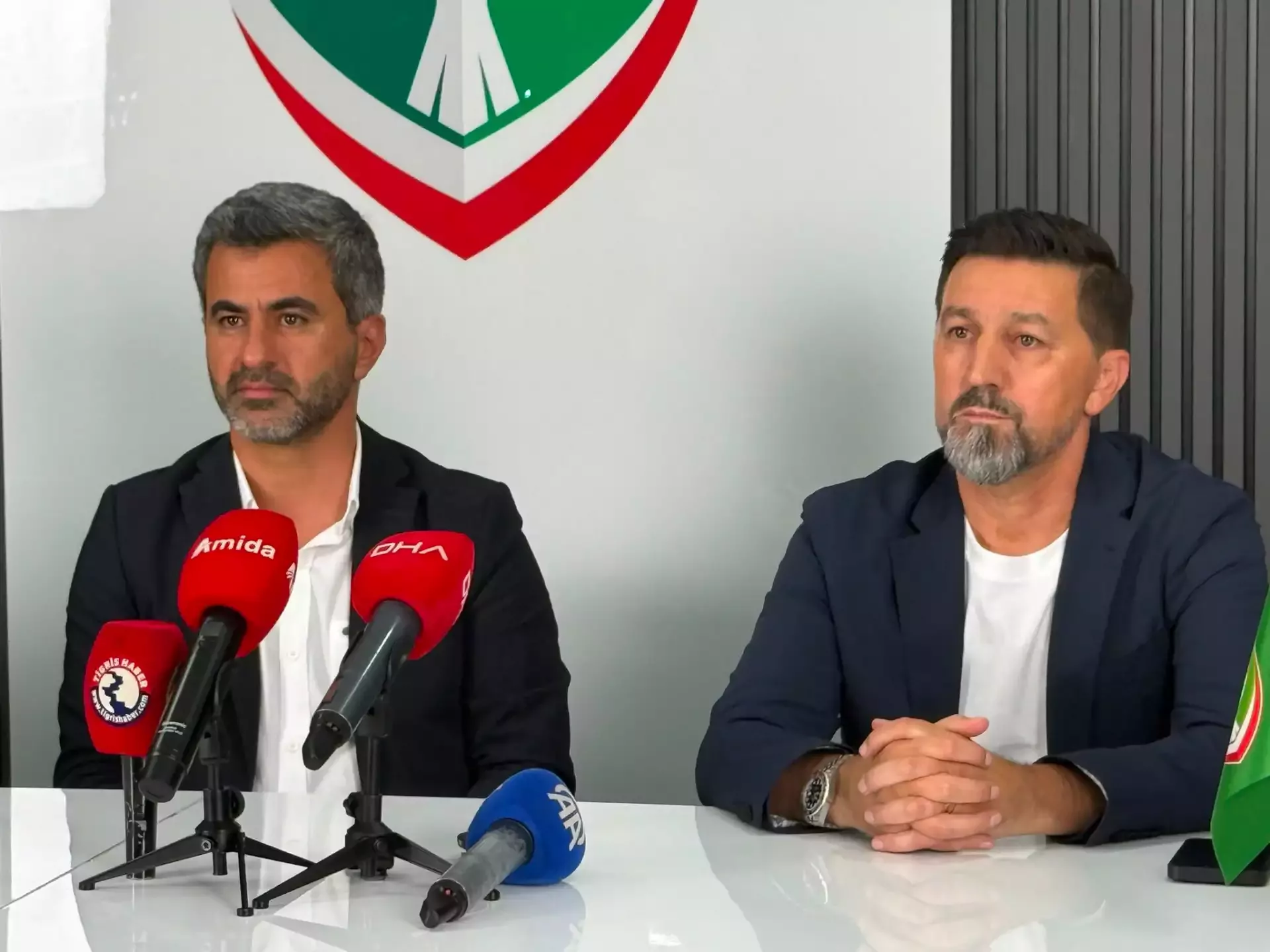 Besnik Hasi