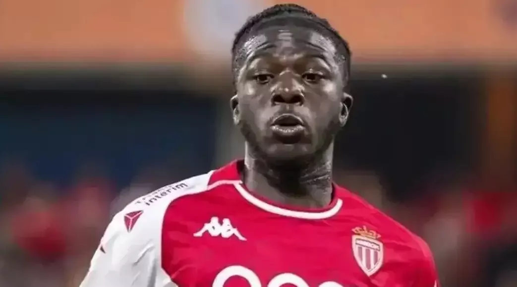 Kassoum Ouattara
