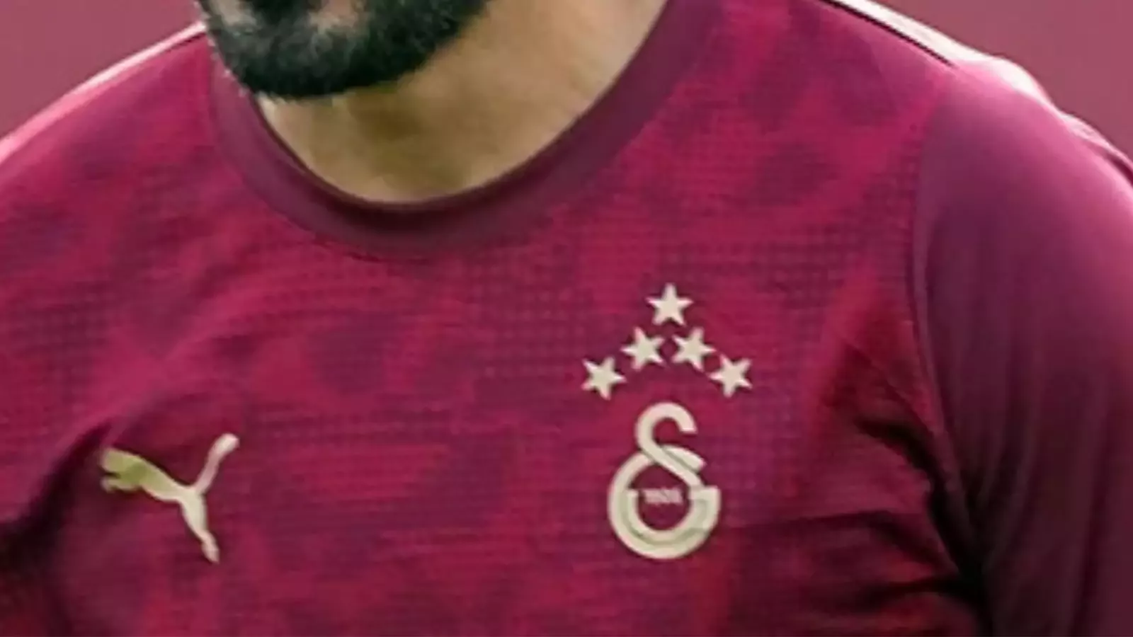 30 gole katkı yapmıştı! Eski Galatasaraylı 3. Lig'e transfer oldu