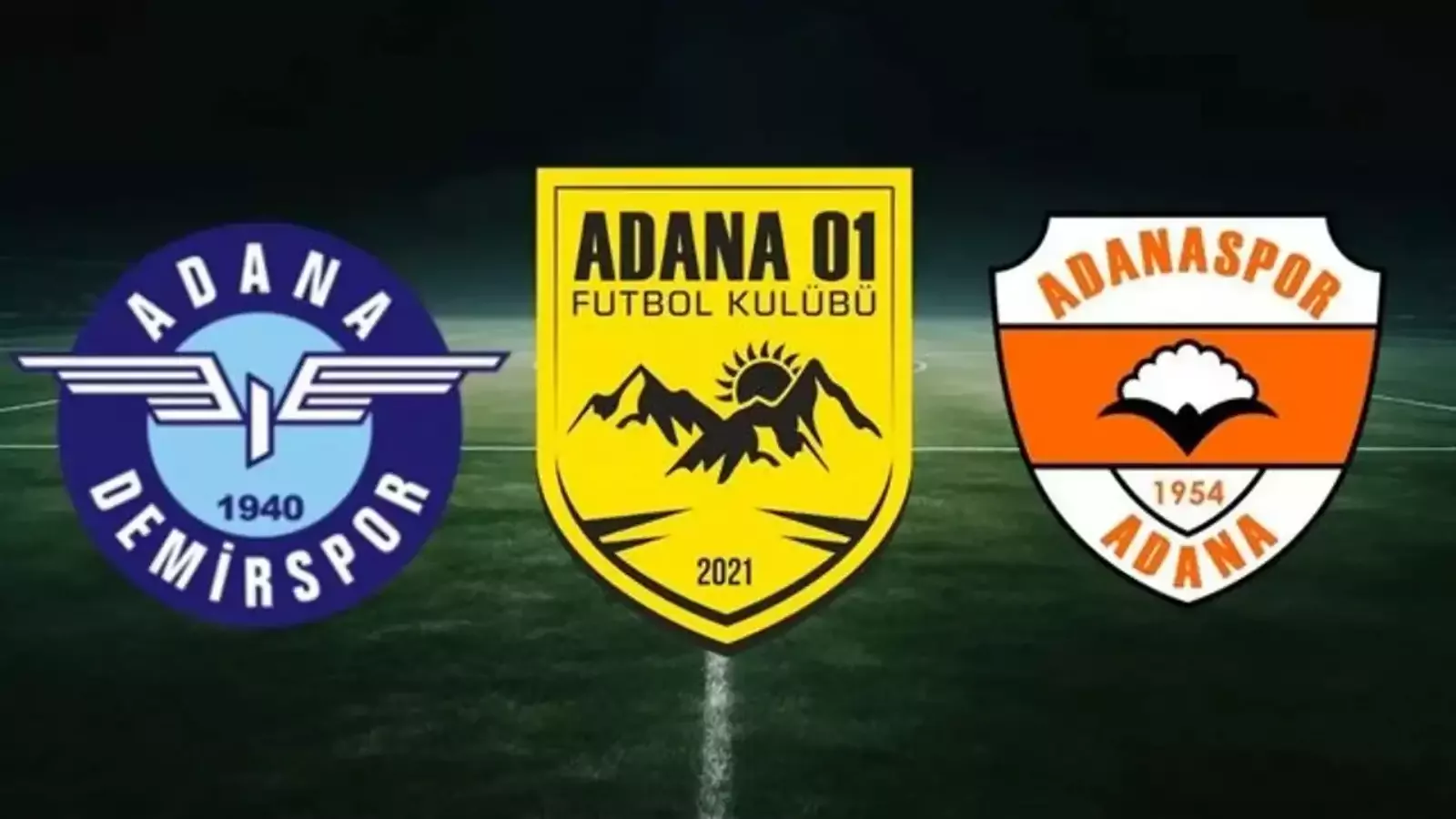 Adana 01 FK'nın genç yıldızı milli takım kampında