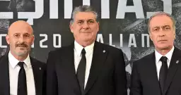Beşiktaş'tan kaleci harekatı! Avrupa devi 10 milyon eurodan fazlasını istiyor