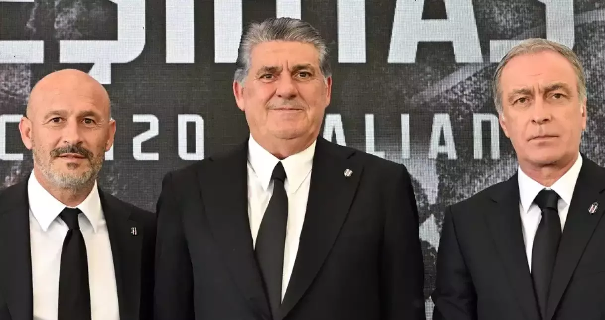 Beşiktaş'tan kaleci harekatı! Avrupa devi 10 milyon eurodan fazlasını istiyor