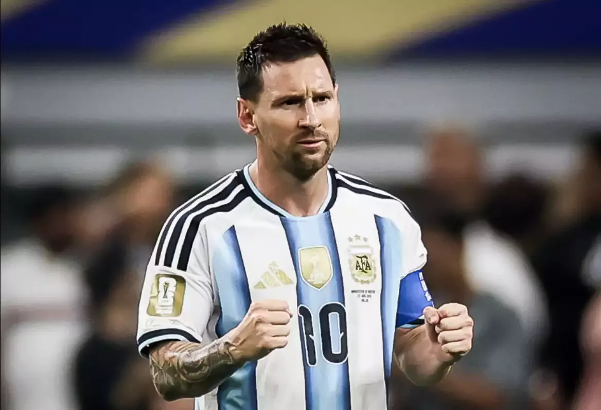 Lionel_Messi_