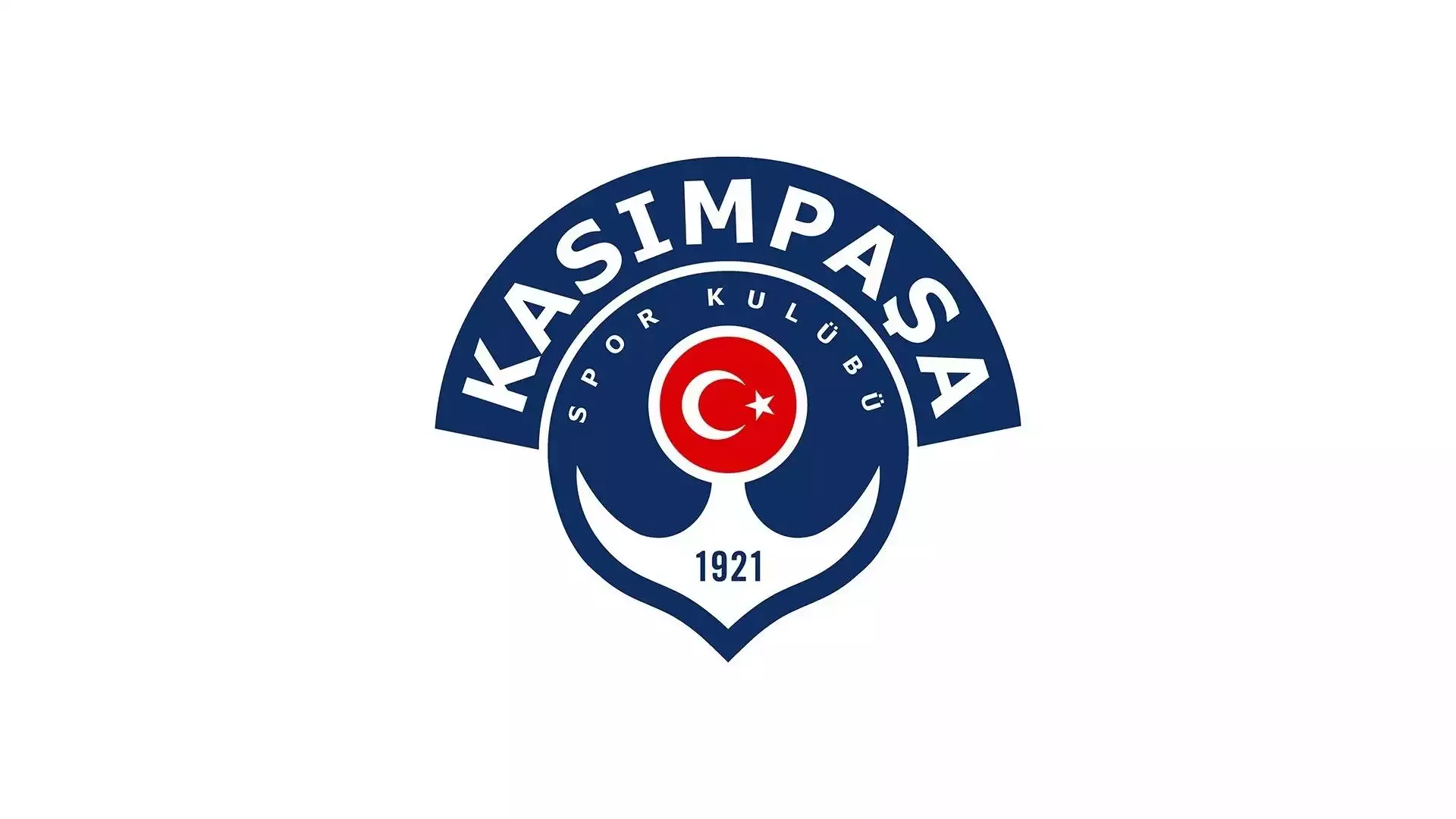 Kasımpaşa'nın son transferi Buca'dan!