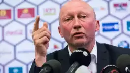 Fenerbahçe'de Chris Van Puyvelde bombası! 8 yıl önce imza atmıştı, bu sezon göreve başlıyor