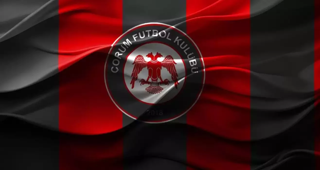 Çorum FK, Trabzonspor'un 23 yaşındaki futbolcusu transfer teklifi yaptı
