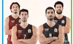 Aliağa Petkimspor’da 4 ayrılık