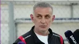 İbrahim Hacıosmanoğlu'ndan istifa sorusuna net yanıt!