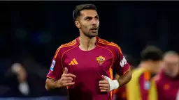 Zeki Çelik imzayı atıyor! Yeni maaşı belli oldu