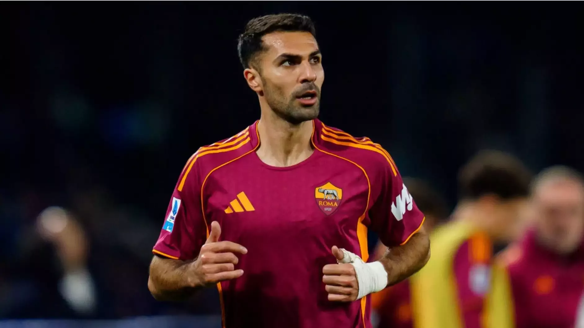 Zeki Çelik imzayı atıyor! Yeni maaşı belli oldu
