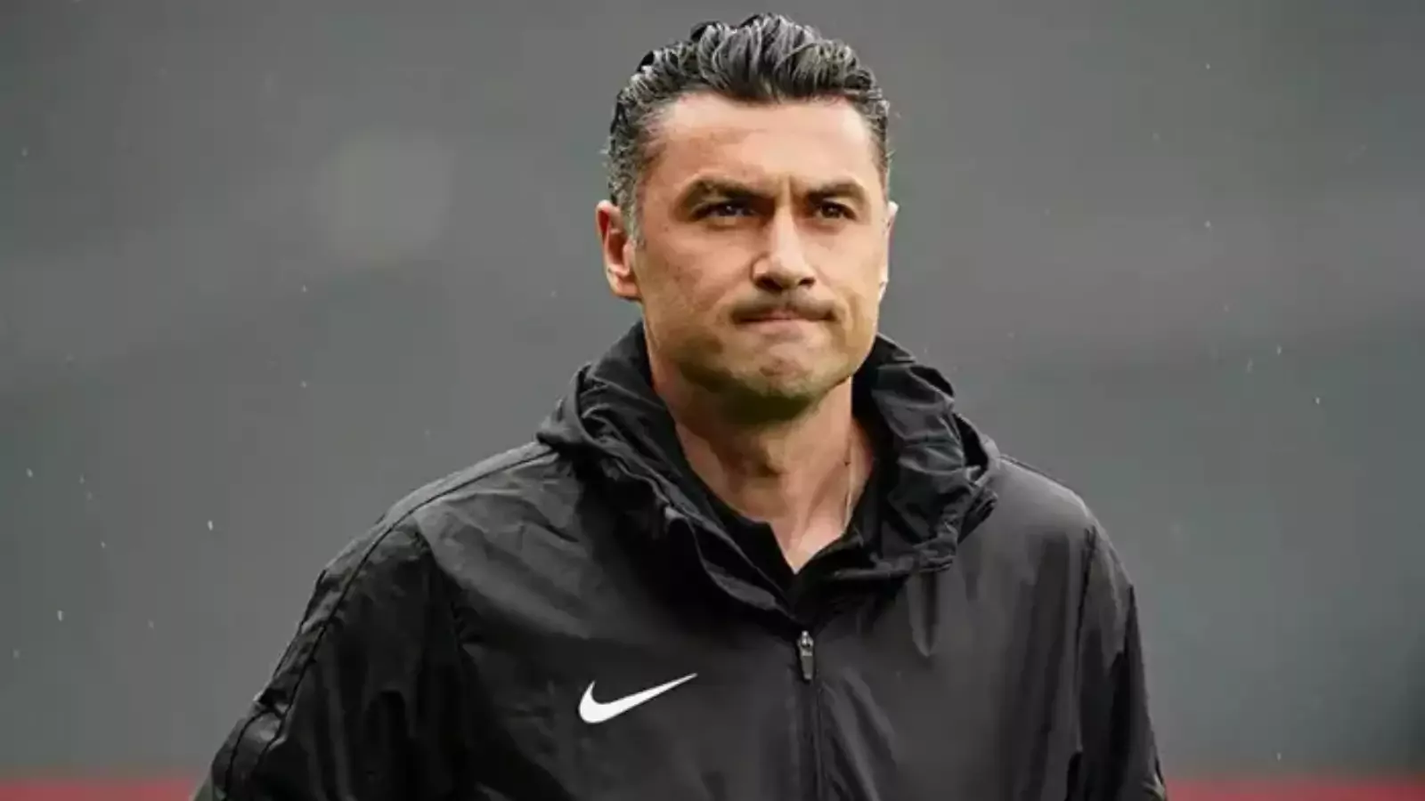 Burak Yılmaz için flaş iddia! Geri dönüyor...