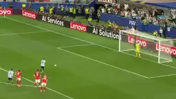 Messi, rekoru biraz daha erteledi