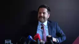 FLAŞ | Erden Timur hakkında verilen karar belli oldu!