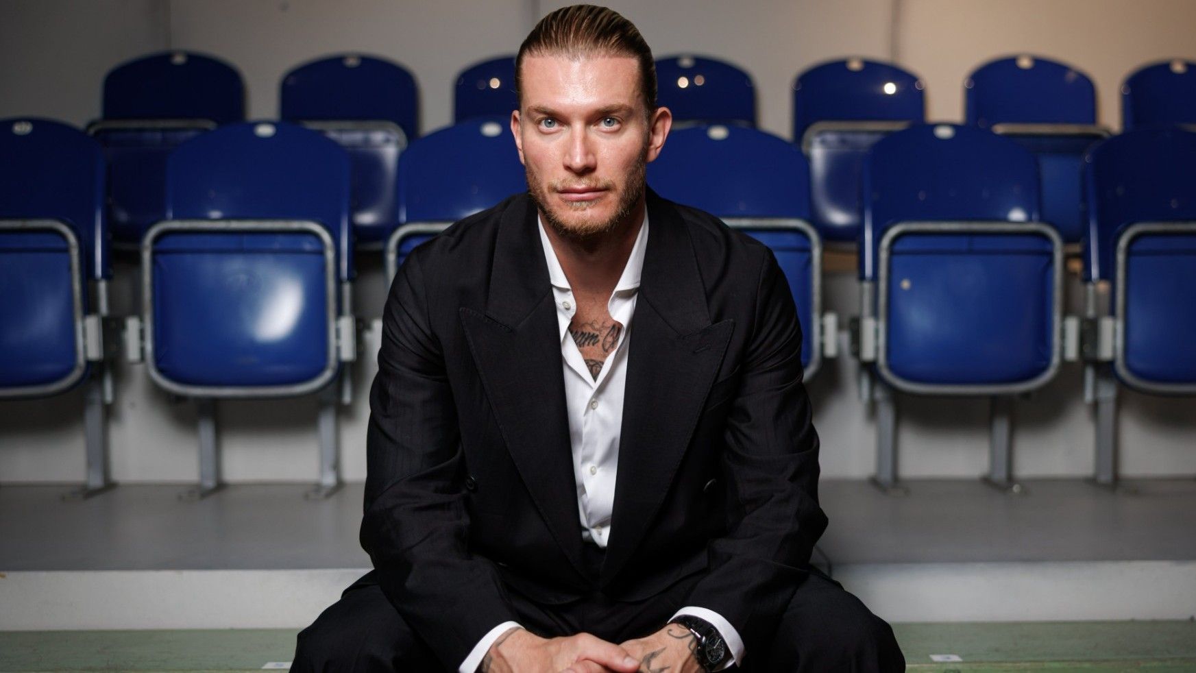 Schalke'nin Karius kararı belli oldu: Bundesliga'd