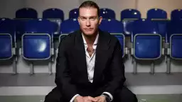 Schalke'nin Karius kararı belli oldu: Bundesliga'da...