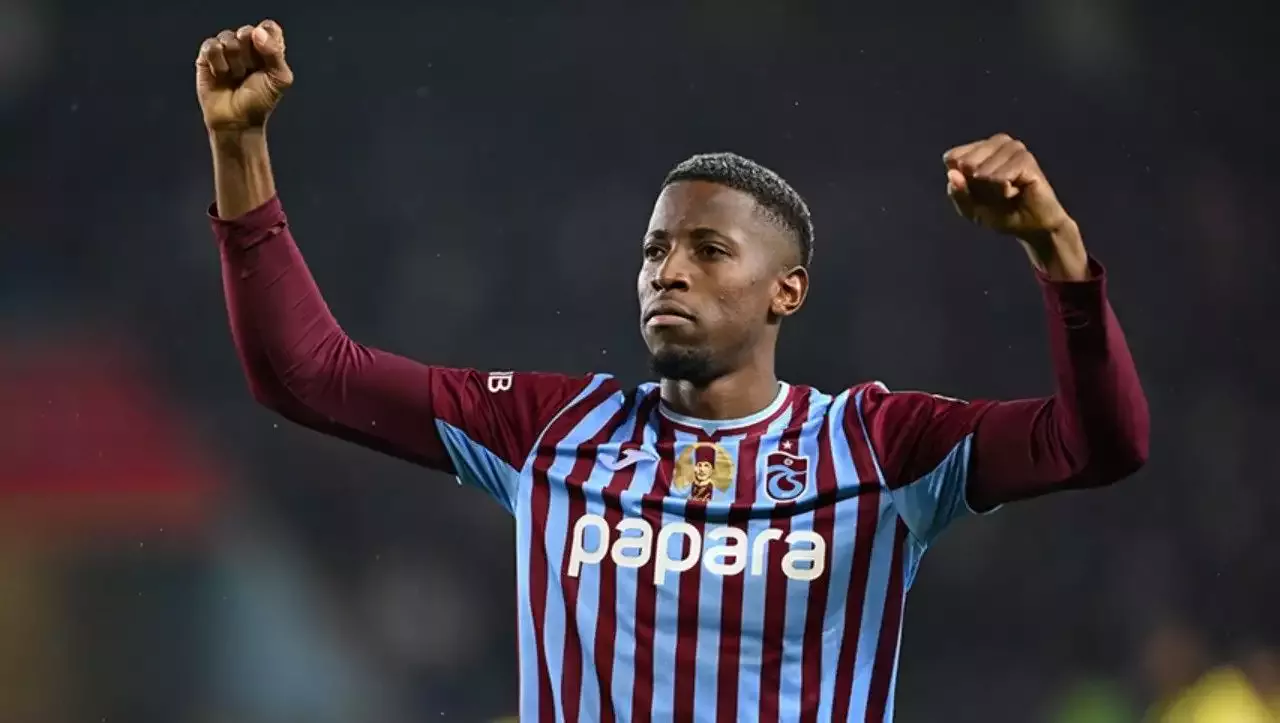 Transferde Simon Banza bombası! Anlaşma sağlandı, geri dönüyor