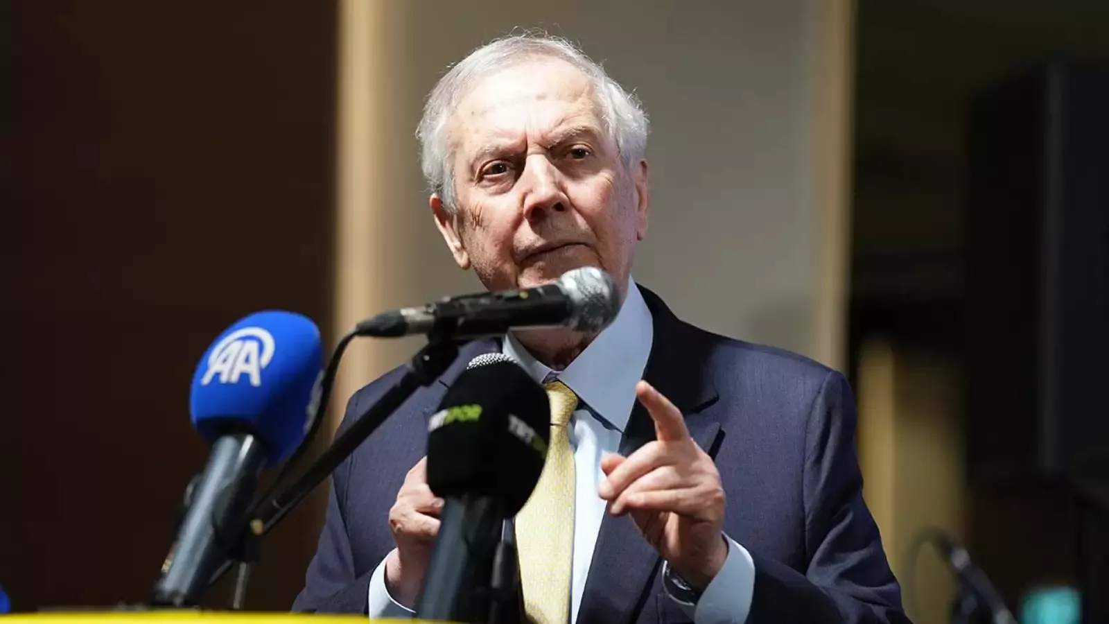 Fenerbahçe'de mali nefes! 90 milyon euroluk yük...