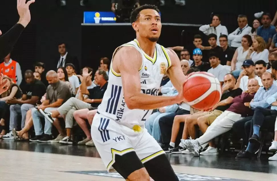 Fenerbahçe_Beko