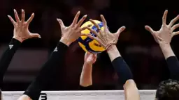 Akdeniz Oyunları'nda millilerin rakipleri belli oldu