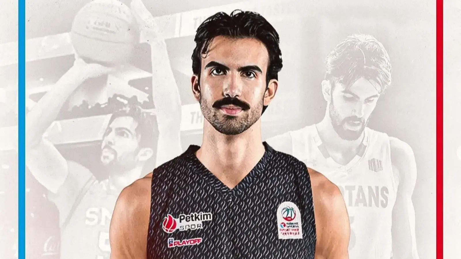 Aliağa Petkimspor'a Galatasaray'dan transfer!