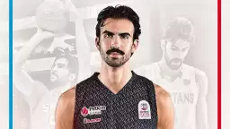 Aliağa Petkimspor'a Galatasaray'dan transfer!