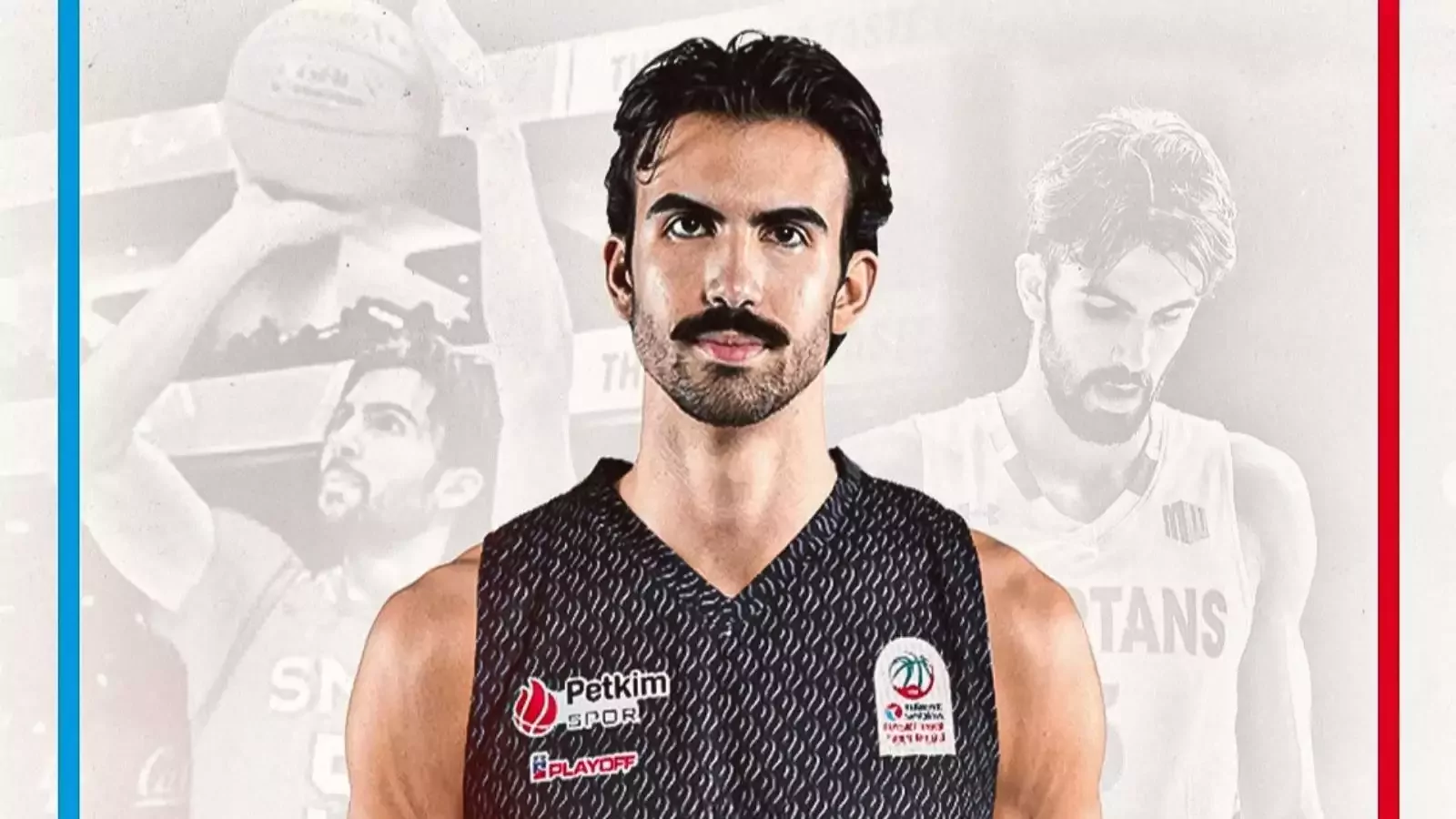 Aliağa Petkimspor'a Galatasaray'dan transfer!