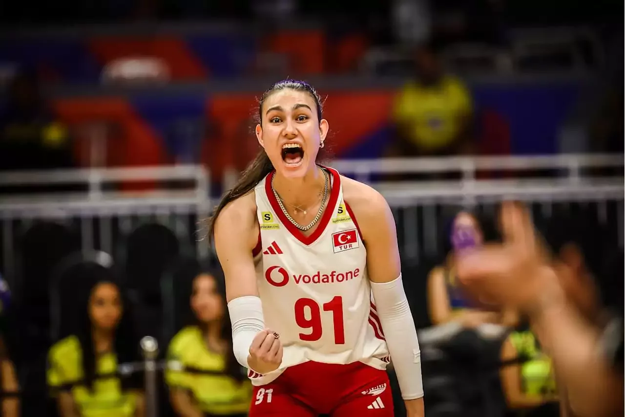 Filenin Sultanları