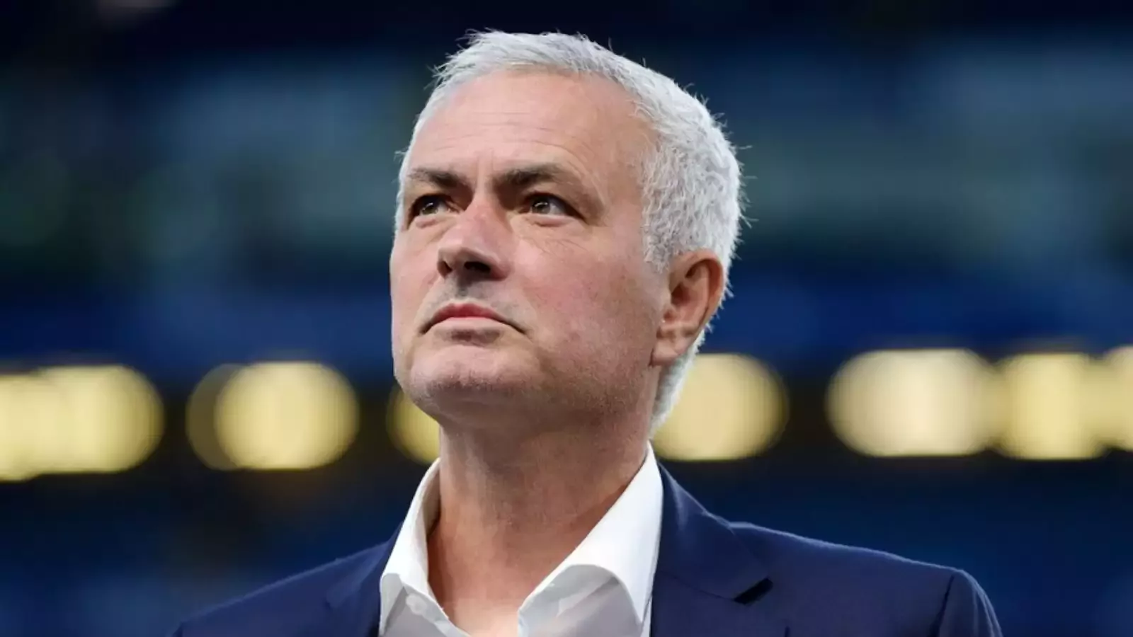 Jose Mourinho kancayı taktı! Real Madrid, Enzo'nun peşinde...
