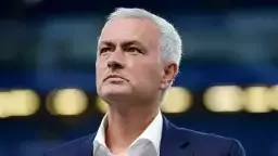 Jose Mourinho kancayı taktı! Real Madrid, Enzo'nun peşinde...