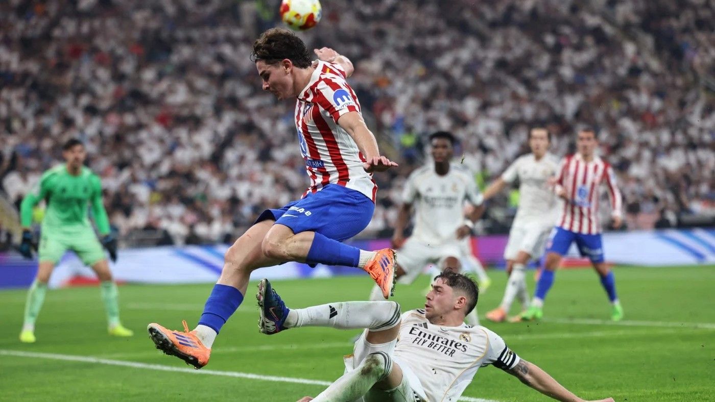 Real Madrid yaptığı 150 milyon euroluk teklifi duy