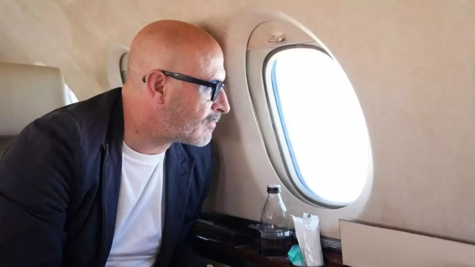 Vincenzo Italiano'dan milli futbolcuya olumlu rapor! "Kaçırmamalıyız"