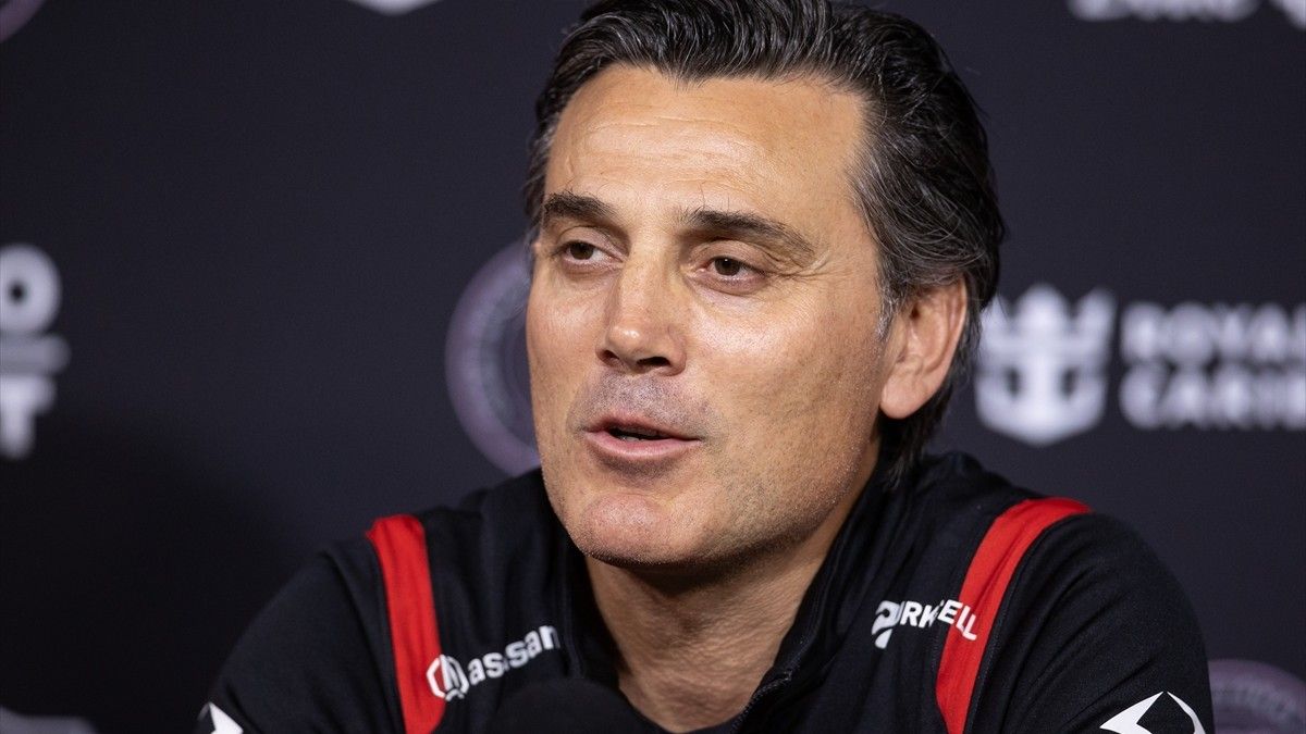 Vincenzo Montella, Kenan Yıldız ve Ferdi Kadıoğlu'nun sağlık durumunu açıkladı