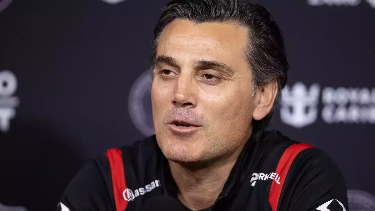 Vincenzo Montella, Kenan Yıldız ve Ferdi Kadıoğlu'nun sağlık durumunu açıkladı