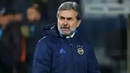 Ali Koç göndermişti, Aziz Yıldırım aynı gün geri getiriyor! 8 yıl sonra...