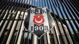 Beşiktaş Kadın Voleybol Takımı'nda bir ayrılık, bir transfer!