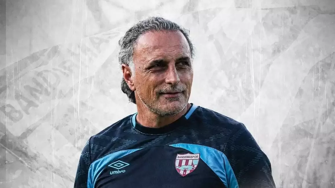 Mustafa Gürsel
