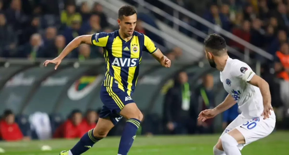 Barış Alıcı