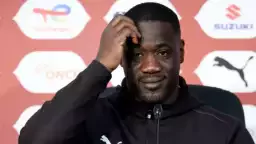 Schweinsteiger yorumlarına Afrika’dan tepki: “Irkçı söylem olabilir”